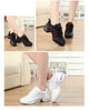 Women's Sports Sneakers