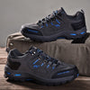 Branded Men's Hiking Shoes