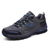 Branded Men's Hiking Shoes