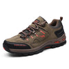 Branded Men's Hiking Shoes