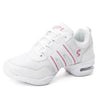 Women's Sports Sneakers