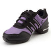 Women's Sports Sneakers